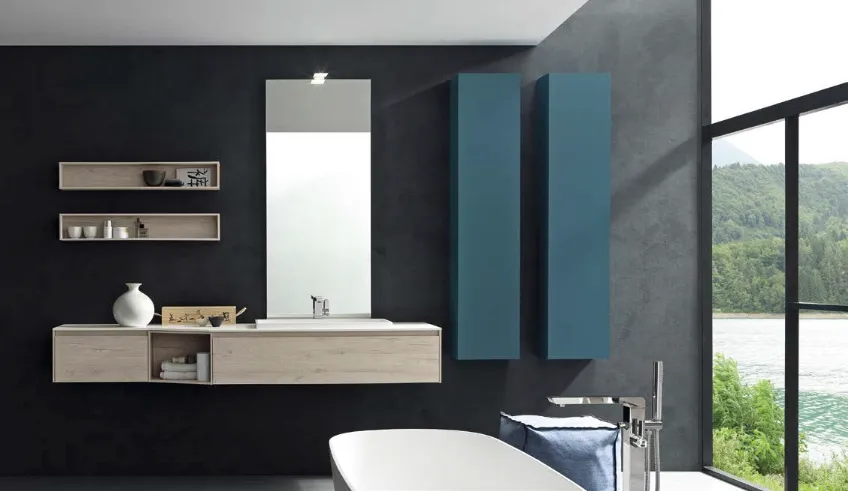 Arredo Bagno Azzurra Catalogo.Bagno Bagno Lime 03